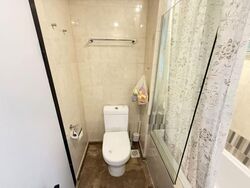 Hillview Regency (D23), Condominium #564092351